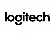 Logitech - Universal remote controls, conference cams, and more