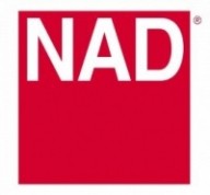 NAD Electronics - AV & stereo receivers, amplifiers, and components