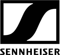 Sennheiser - High-quality Headphones, Microphones, and more.